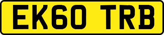 EK60TRB