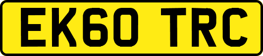EK60TRC
