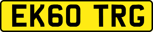 EK60TRG