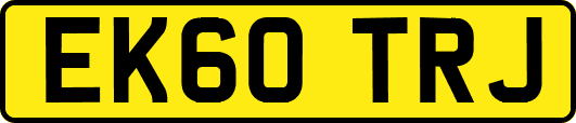 EK60TRJ