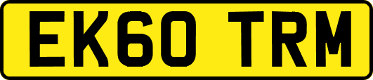 EK60TRM