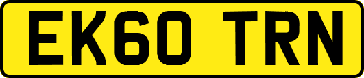 EK60TRN
