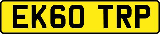 EK60TRP