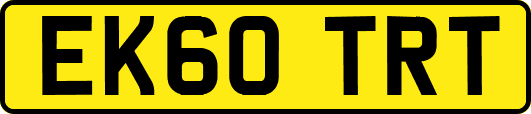 EK60TRT