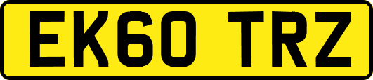EK60TRZ