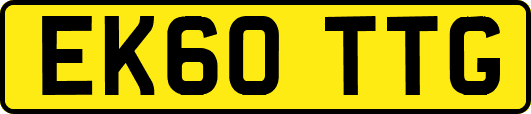 EK60TTG