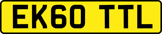 EK60TTL