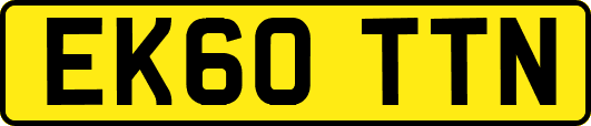 EK60TTN