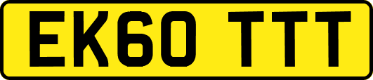 EK60TTT