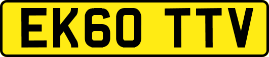 EK60TTV