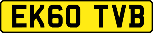 EK60TVB
