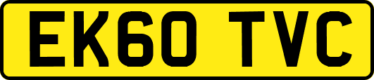 EK60TVC