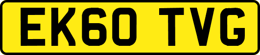 EK60TVG