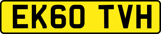 EK60TVH
