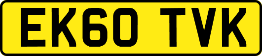 EK60TVK