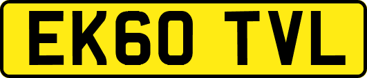 EK60TVL