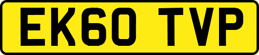 EK60TVP