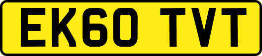 EK60TVT