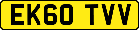 EK60TVV