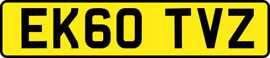 EK60TVZ