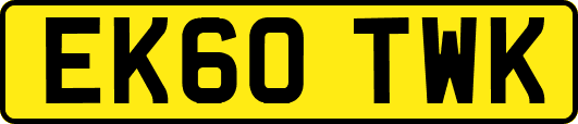 EK60TWK