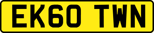 EK60TWN