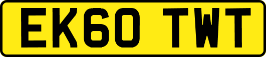 EK60TWT