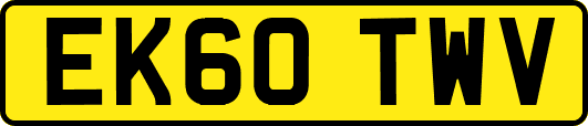 EK60TWV