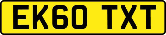 EK60TXT