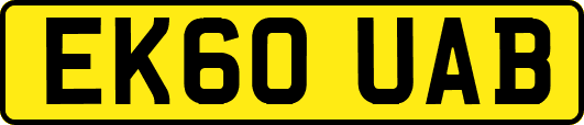 EK60UAB