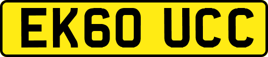 EK60UCC
