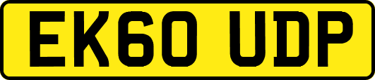 EK60UDP