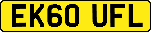 EK60UFL