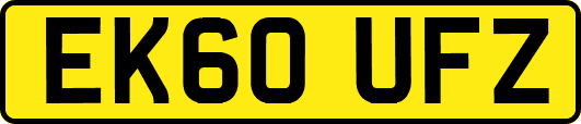 EK60UFZ