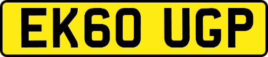 EK60UGP