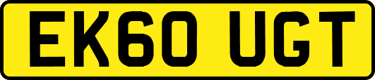 EK60UGT