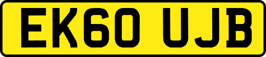 EK60UJB