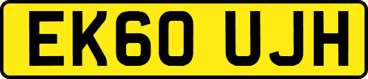 EK60UJH