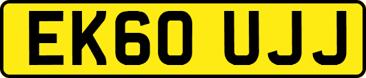 EK60UJJ