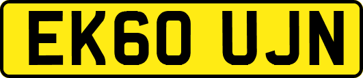 EK60UJN