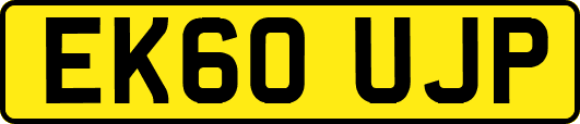 EK60UJP