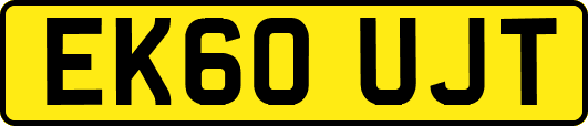 EK60UJT