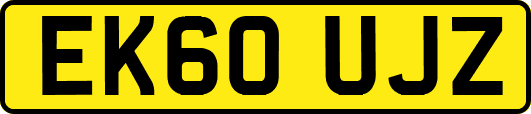 EK60UJZ