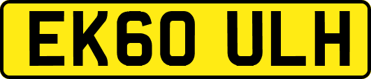 EK60ULH