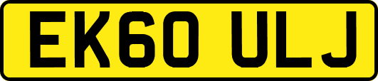 EK60ULJ