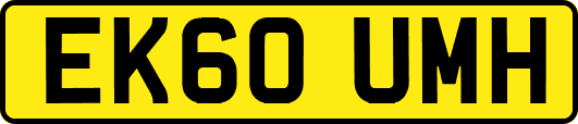 EK60UMH