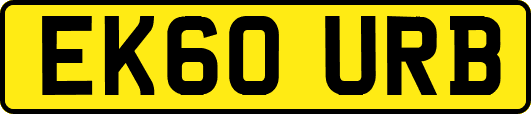 EK60URB