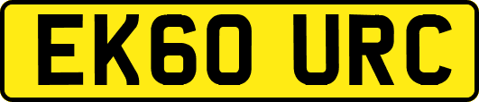 EK60URC