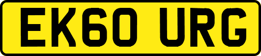 EK60URG