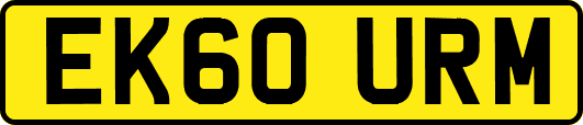 EK60URM